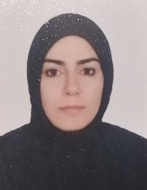 فاطمه آقا محمدحسین تجریشی