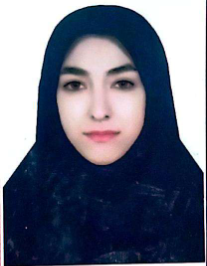 زهرا مجیدی