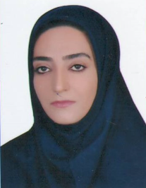 آرزو کلهری