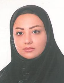 کوثر نودهی