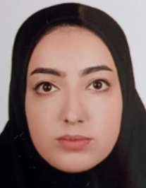 نازنین چگنی