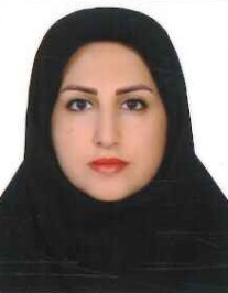 زهره اسدپور