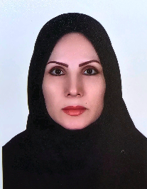 راضیه سرزعیم