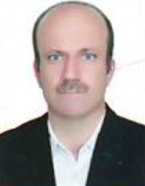 سردار حسامی