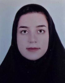 هانیه علی اکبری