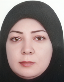 اعظم سلطانی