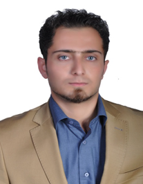 ناصر کارگر اجیرلو