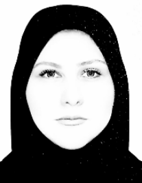 سحر صفاری شمالی