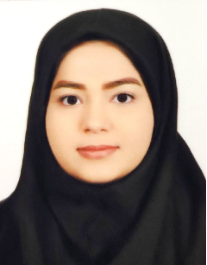 هانیه عباس آبادی