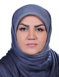 سمیرا سادات رسولی
