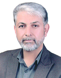 علیرضا رحیمیان