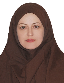 اکرم چاوشان طرقبه
