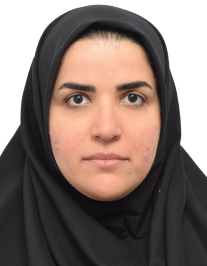 حسنیه اخروی