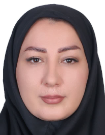 عادله تارپور باهری