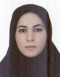 آرزو غنی زاده