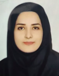پرستو بهادری