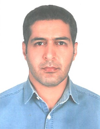 محمد کشمیری