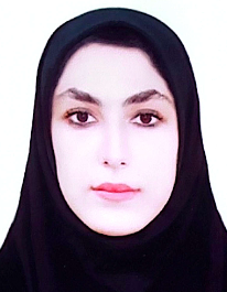 ساجده سادات رسولی ميان آباد
