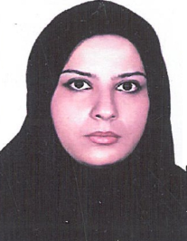 سونیا رجبی