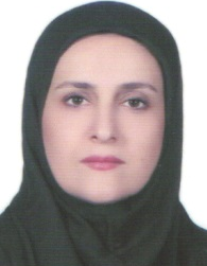 عطیه مقصودی