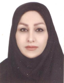 اکرم حمزه