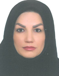 زهرا ده پهلوان