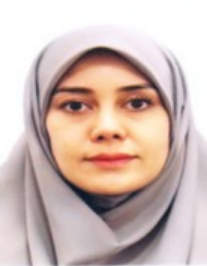 سمیرا آجرلو