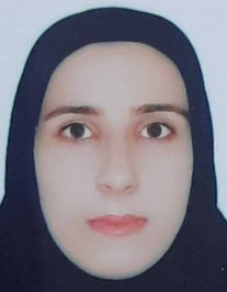مهتاب رضائی