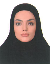 غزل نژادعلی