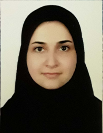 مهساسادات کریمی