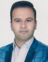 جواد کاربخش راوري