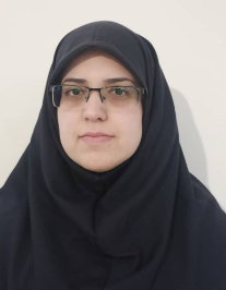 آزاده سمسار کازرونی