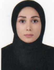 فاطمه دلکش گسکره ئی