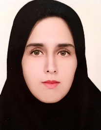 شقایق نوغابی