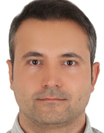 هادی رجبی زنجانی