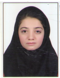 بهاره یوسفی