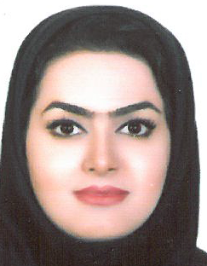 سمانه زارع