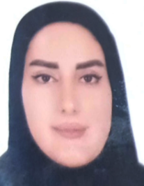 پرنیان محمدپناه