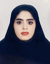 فاطمه محصلی
