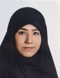 حنانه سمیعی
