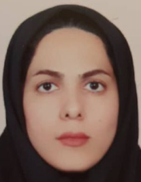 محیا صادقی