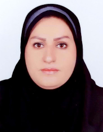 فروزان کوتی
