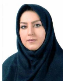 فاطمه نعمتی