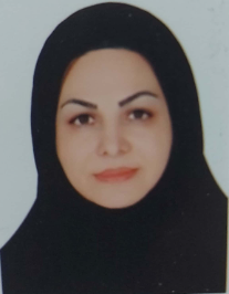آذر آزادیان