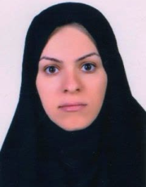 عالیه صدرفراتی