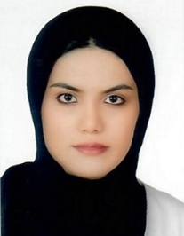ماهرخ ذبیحی