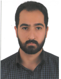 حسام الدین مهرابی