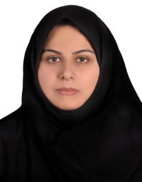 ملیحه فلاحتی