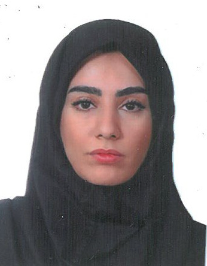 تهمینه مقدم پور