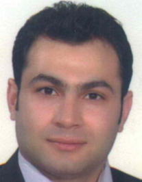 یوسف صادقی